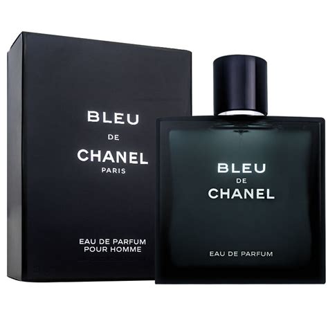 parfum bleu de chanel harga|chanel bleu man edp.